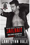 Jailbait