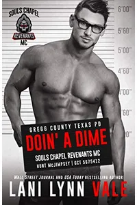 Doin' A Dime
