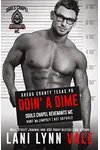 Doin' A Dime
