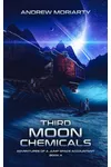 Third Moon Chemicals