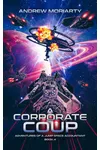 A Corporate Coup