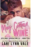 May Contain Wine