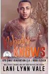 Nobody Knows