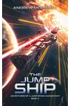 The Jump Ship