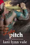 Listen, Pitch
