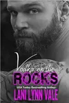 Vodka on the Rocks