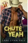 Chute Yeah