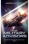 The Military Advisors