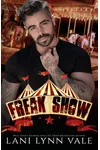 Freak Show
