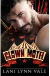 Clown Motel