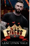 Sold to the Circus