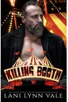 Killing Booth