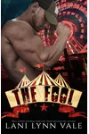 The Fool