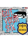 Got Your Six