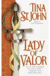 Lady of Valor