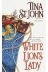 White Lion's Lady