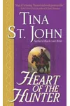 Heart of the Hunter