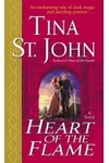Heart of the Flame