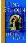 Heart of the Dove