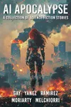 AI Apocalypse