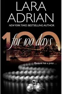 For 100 Days