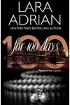 For 100 Days