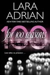 For 100 Reasons