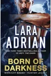 Born of Darkness