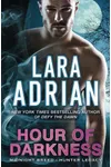 Hour of Darkness