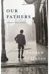 Our Fathers