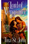 Lord of Vengeance