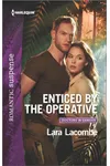 Enticed by the Operative