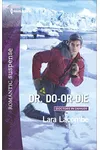 Dr. Do-or-Die