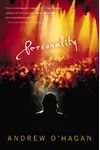 Personality