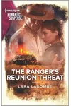 The Ranger's Reunion Threat