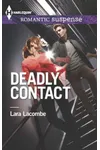 Deadly Contact