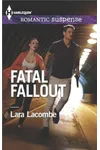 Fatal Fallout