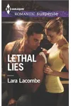 Lethal Lies