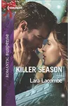 Killer Season