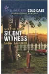 Silent Witness