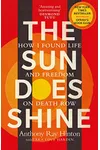 The Sun Does Shine