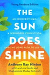 The Sun Does Shine (Young Readers Edition)