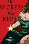 The Secrets We Kept