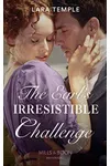 The Earl's Irresistible Challenge
