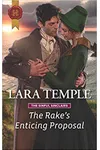 The Rake's Enticing Proposal