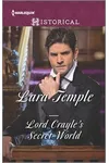 Lord Crayle's Secret World