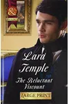 The Reluctant Viscount