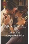 The Duke's Unexpected Bride