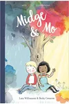 Midge & Mo