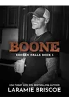 Boone